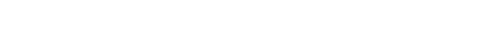 保管サービス