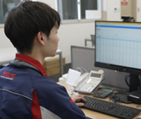 事業を推奨する