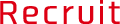 採用情報