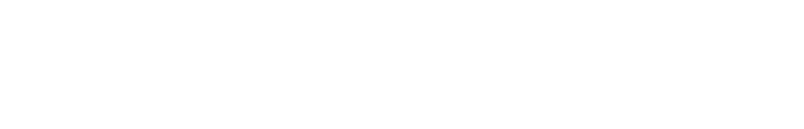 名正運輸の先輩たちの声をご紹介します。