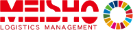 MEISHO LOGISTICS MANAGEMENT