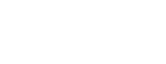 筋トレ採用はメディアも注目する新しい採用のカタチ。