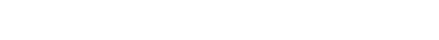 0120-873-064