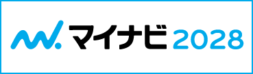 マイナビ2028