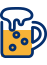 アルコール