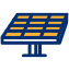 太陽光パネル