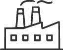 製造業