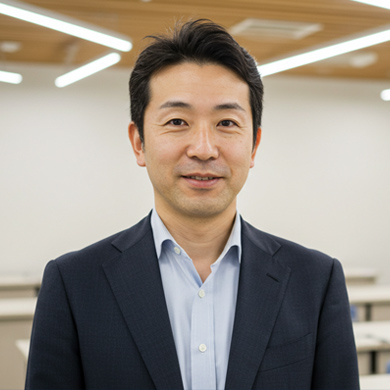 【中部エリア】配送会社様