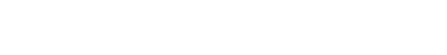 0120-799-019